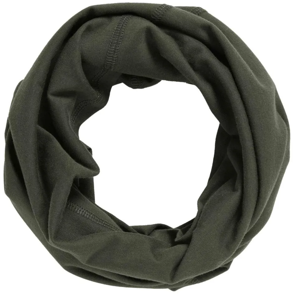 Discount Craghoppers NosiLife Tube II col woodland green