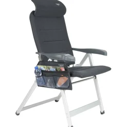 Crespo 86 Air-Elite stoelorganizer