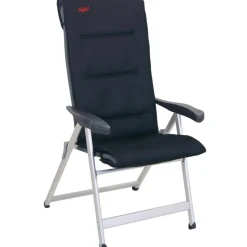 Crespo Air-Deluxe stoelhoes