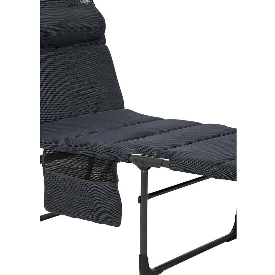 Crespo AP/363 Air-Deluxe ligbed grey