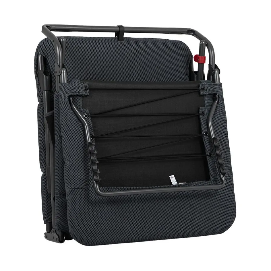 Crespo AP/363 Air-Deluxe ligbed grey