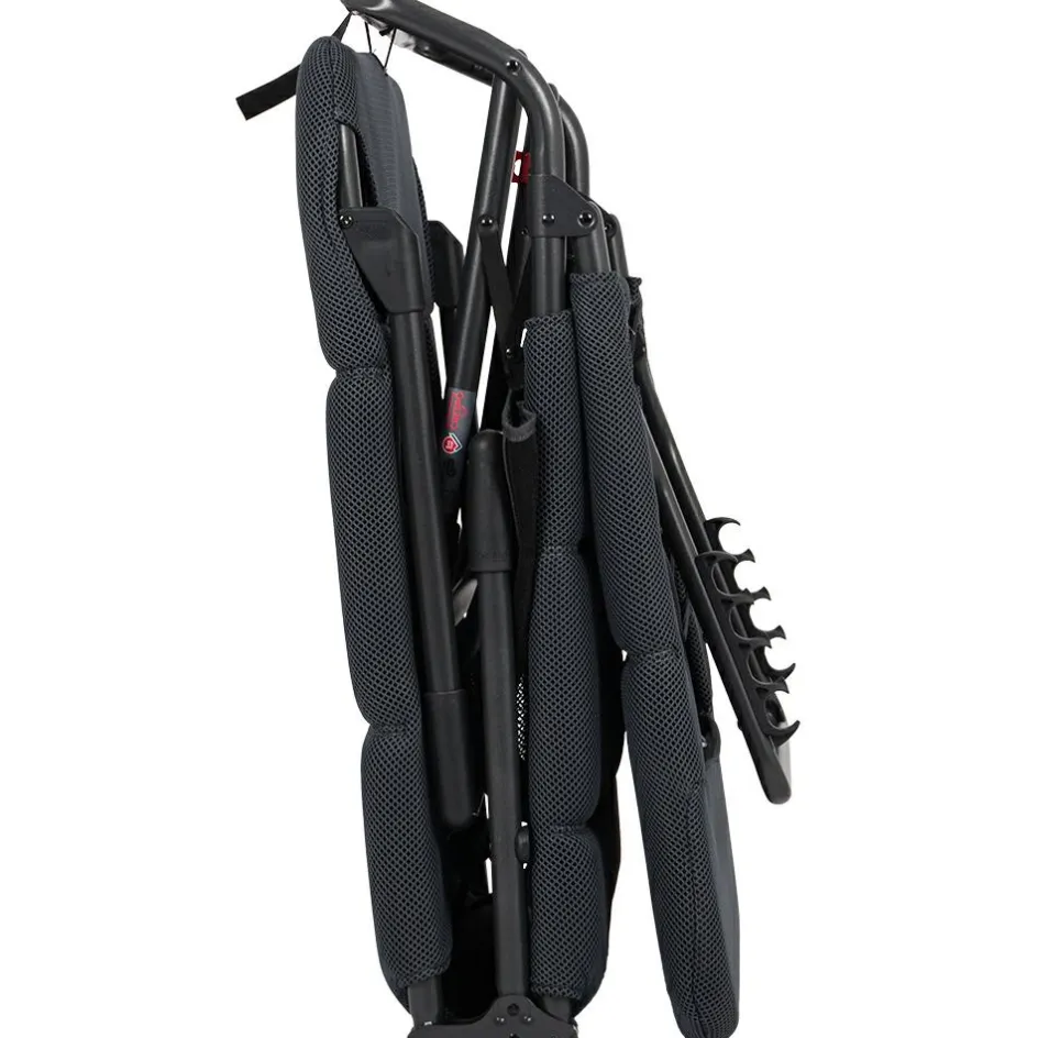 Crespo AP/363 Air-Deluxe ligbed grey