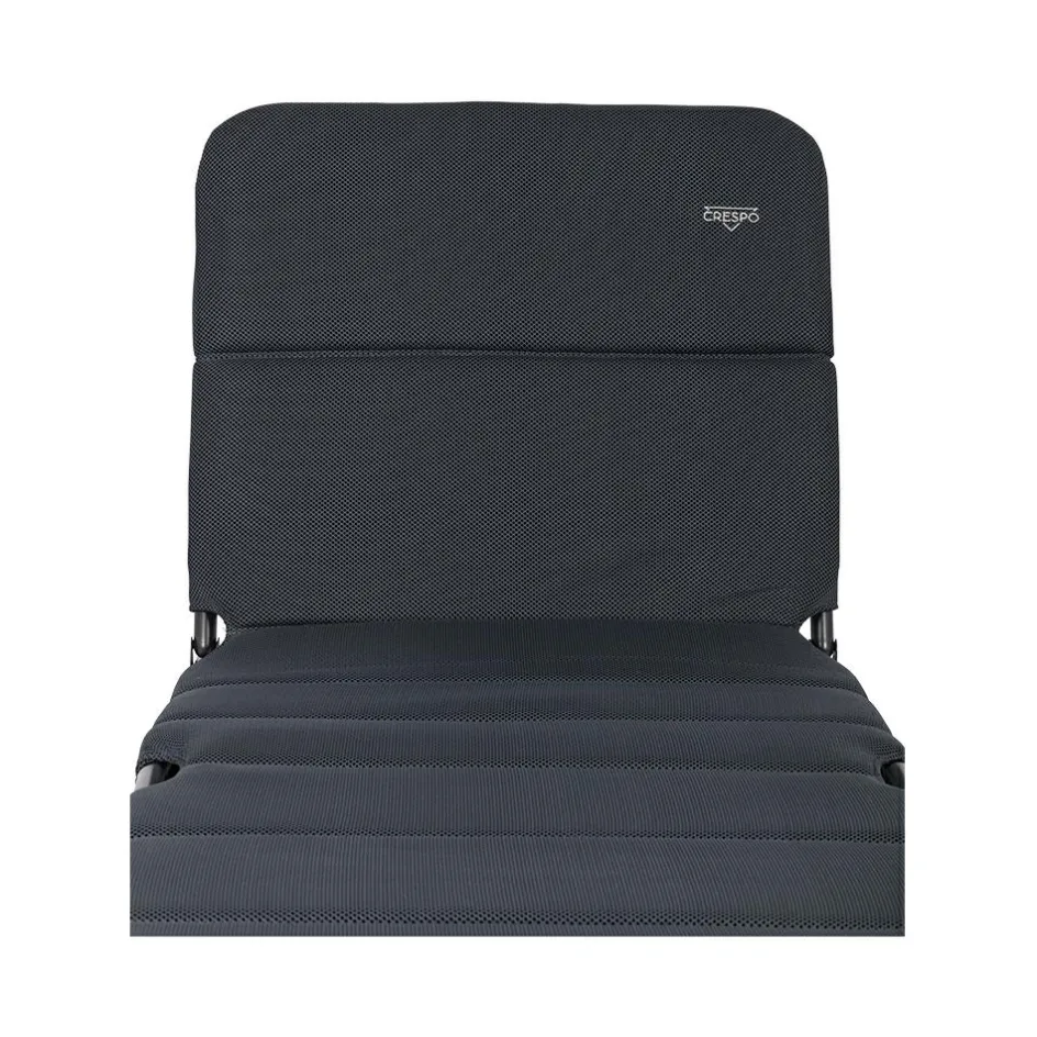Crespo AP/363 Air-Deluxe ligbed grey