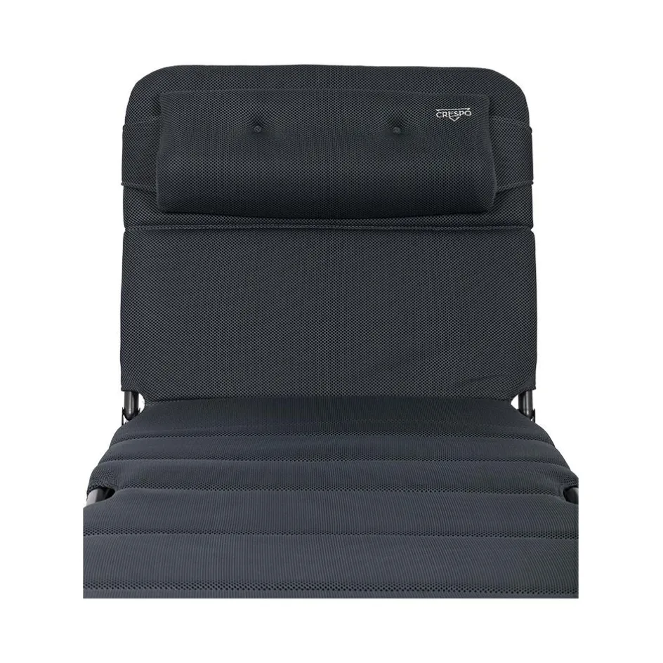 Crespo AP/363 Air-Deluxe ligbed grey