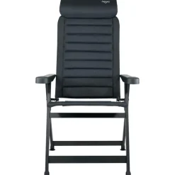 Crespo AP/440 Air-Select Compact campingstoel grey