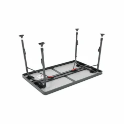 Crespo AP/246 campingtafel 101 x 65 cm