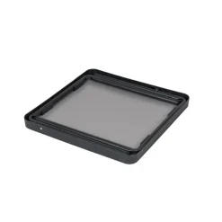 Crespo AP/280 campingtafel 42 x 42 cm