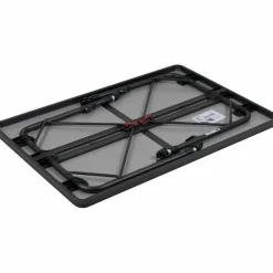 Best Crespo AP/272 campingtafel 120 x 80 cm