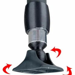 Best Crespo AP/272 campingtafel 120 x 80 cm