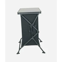 New Crespo AP/106 kookkast