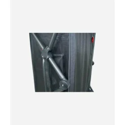 New Crespo AP/106 kookkast