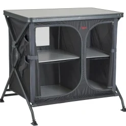 Crespo AP/105 kookkast