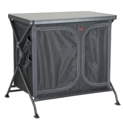 Crespo AP/105 kookkast