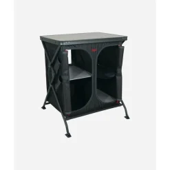 Clearance Crespo AP/104 kookkast