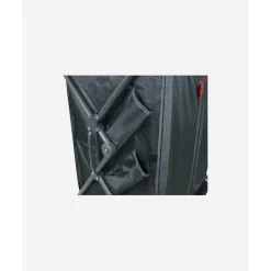 Clearance Crespo AP/104 kookkast