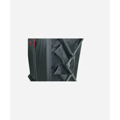 Clearance Crespo AP/104 kookkast