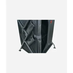 Clearance Crespo AP/104 kookkast