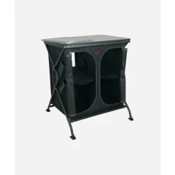 Clearance Crespo AP/104 kookkast