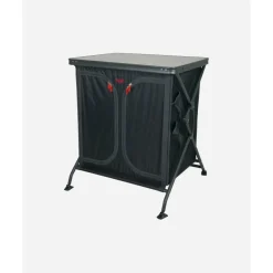 Clearance Crespo AP/104 kookkast