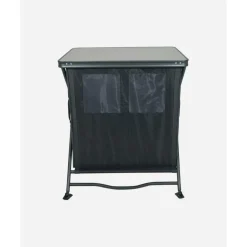 Clearance Crespo AP/104 kookkast