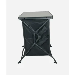 Clearance Crespo AP/104 kookkast