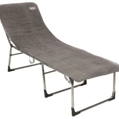 Online Crespo Badstof stoelhoes XL ligbed