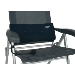 Crespo LS/237 lendensteun Air-Deluxe 84