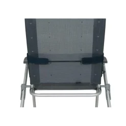 Crespo LS/237 lendensteun Air-Deluxe 84