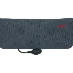 Crespo LS/237 lendensteun Air Deluxe 86