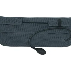 Crespo LS/237 lendensteun Air Deluxe 86