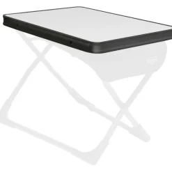 Outlet Crespo M/231 topblad