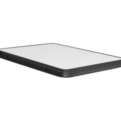 Outlet Crespo M/231 topblad