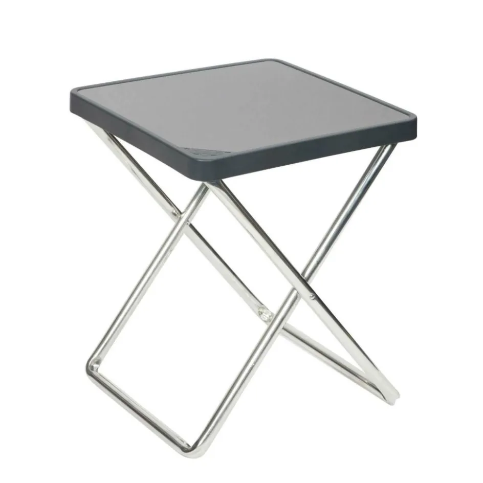 Outlet Crespo M/201G topblad