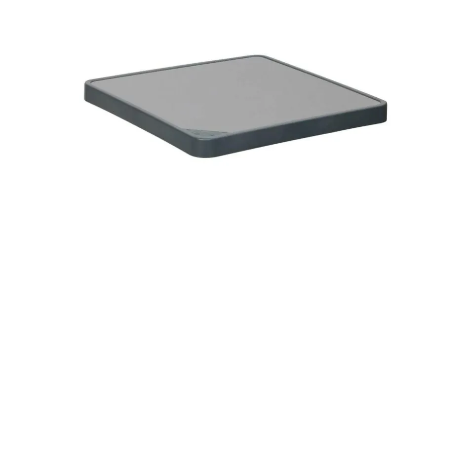 Outlet Crespo M/201G topblad