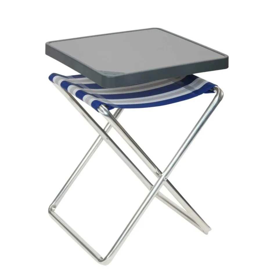 Outlet Crespo M/201G topblad