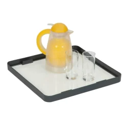 Outlet Crespo M/201G topblad