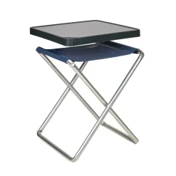 Outlet Crespo M/201G topblad