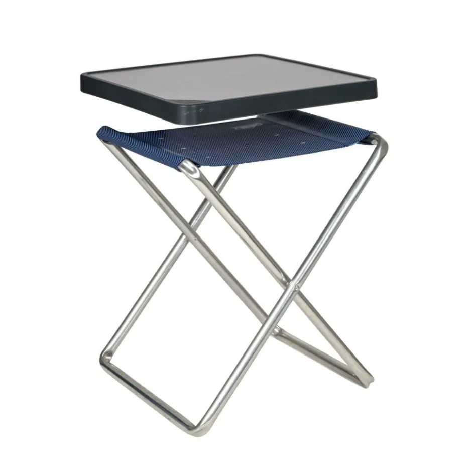 Outlet Crespo M/201G topblad