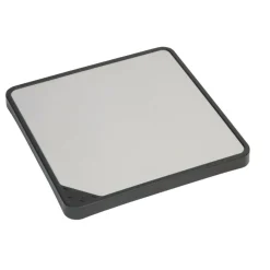 Outlet Crespo M/201G topblad