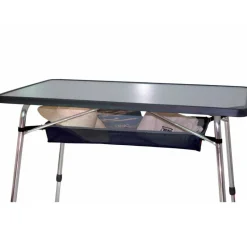 Best Crespo R/253 opbergnet large