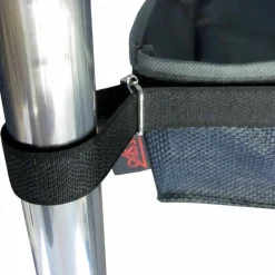 Best Crespo R/253 opbergnet large