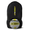 CROSSNET Four Square Volleybal spel