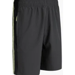 Cruyff Hoof short heren dark olive