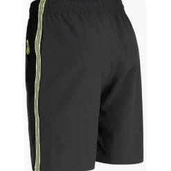 Cruyff Hoof short heren dark olive