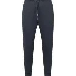 Cruyff Joaquim joggingbroek heren black