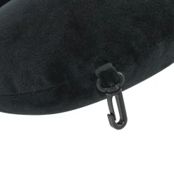 Cuddlebug Nekkussen zwart