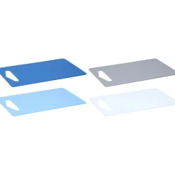 Sale Cuisine Elegance  Snijplank assorti 35 x 22,5 cm