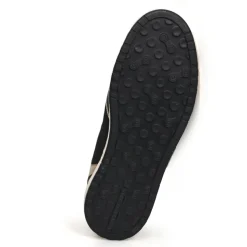 Cycleur De Luxe  Fartlek schoenen dames dark green black