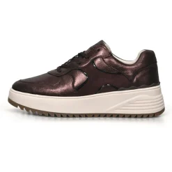 Discount Cycleur De Luxe  Spoke schoenen dames chicory coffee