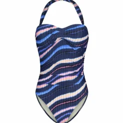 Cyell Allure Padded badpak dames